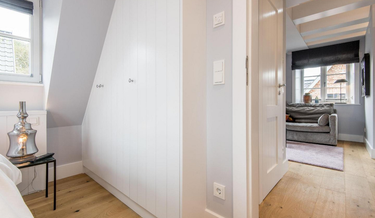 Süderstraße 42, Whg. Süderholt