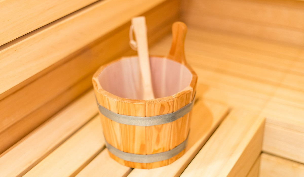 Tualighaker Hüs, Whg. 01