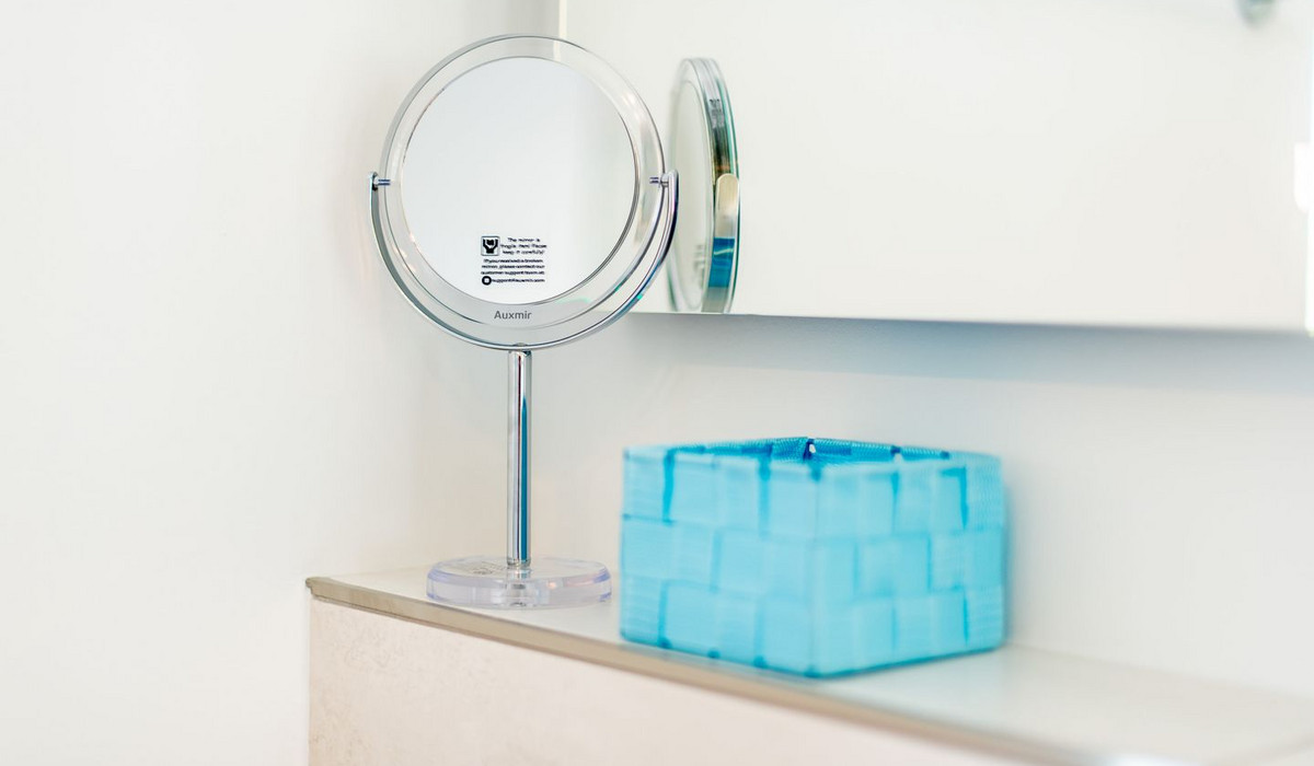 Haus Dünenweg Whg. 2