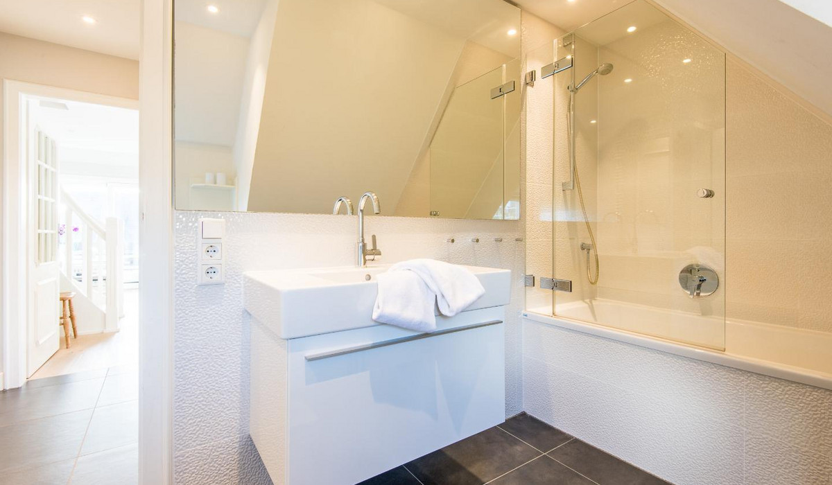 Haus Im Grund 21a, Whg. 61