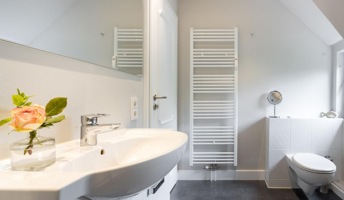 Haus Im Grund 21a, Whg. 62