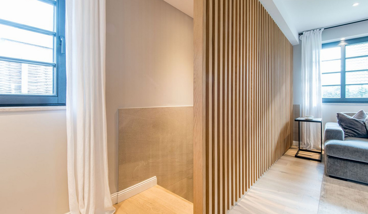 Inselliebe Whg. 04 Keitum