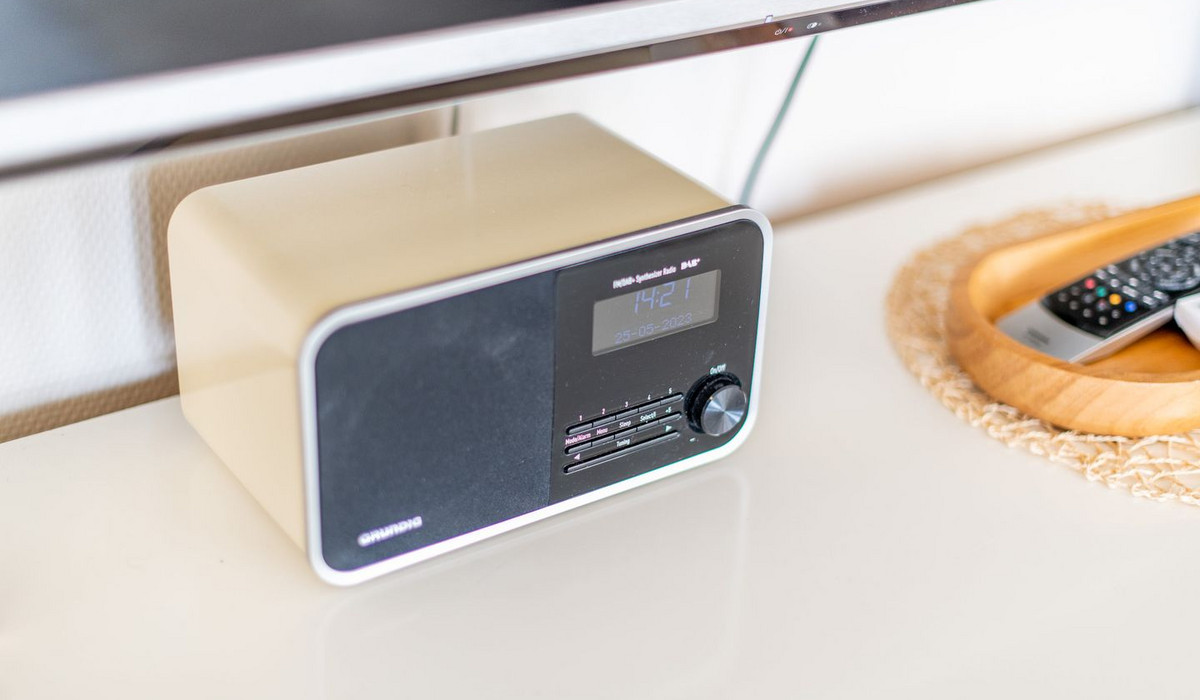 Residenz Bismarck, Whg. 15