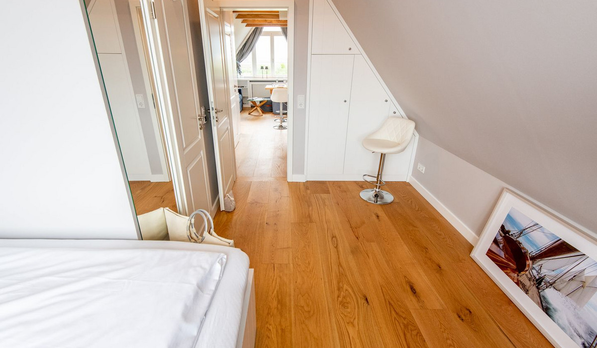 - Whg. 5 "Weitblick"