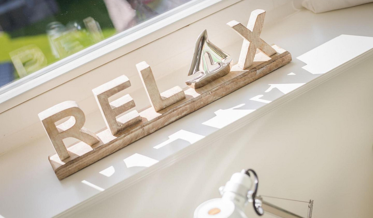 Theodor-Storm-Str. 12a, Haus Tess