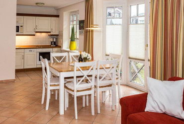 Alte Stadtgärtnerei, Whg. 22