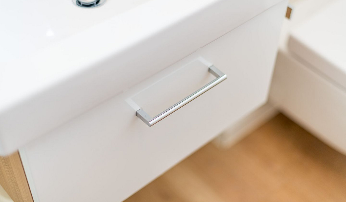 Haus Norderstraße 61, Whg. 6