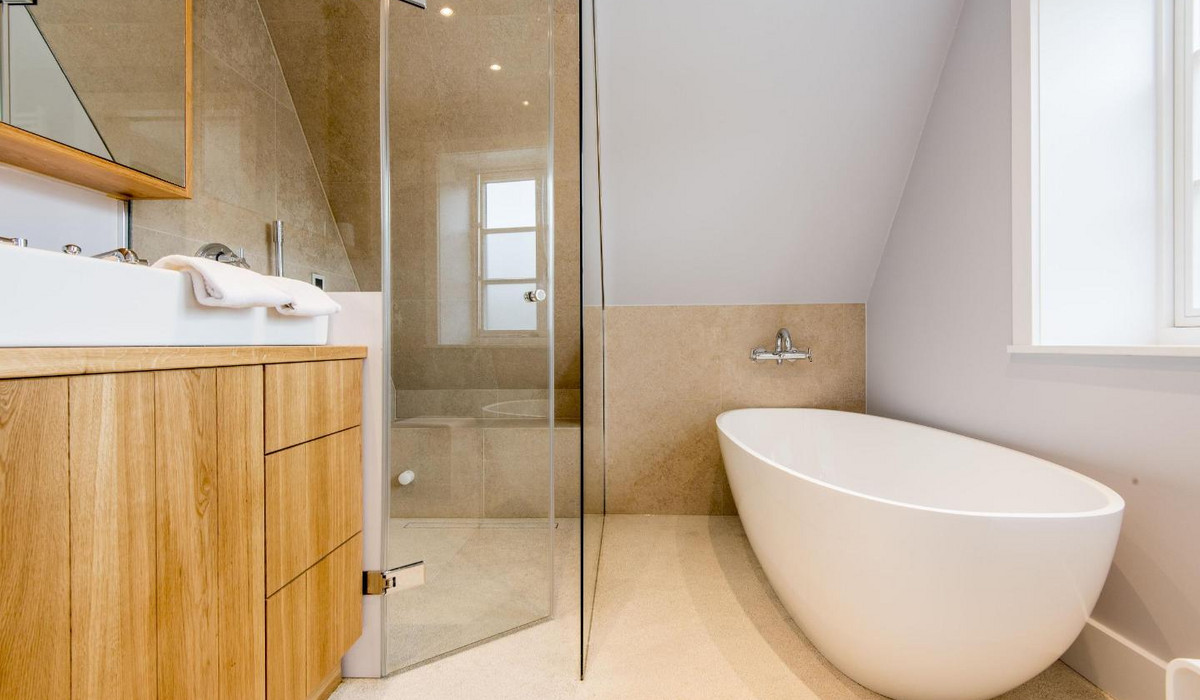 Süderstraße 42, Whg. Süderholt