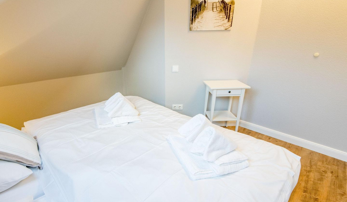 Alte Stadtgärtnerei, Whg. 21