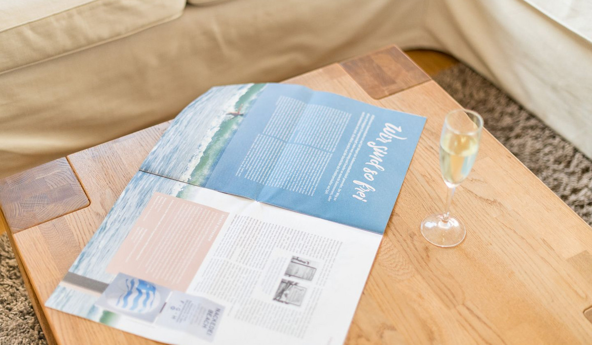 Haus Steinmannstraße 16, Whg. 02