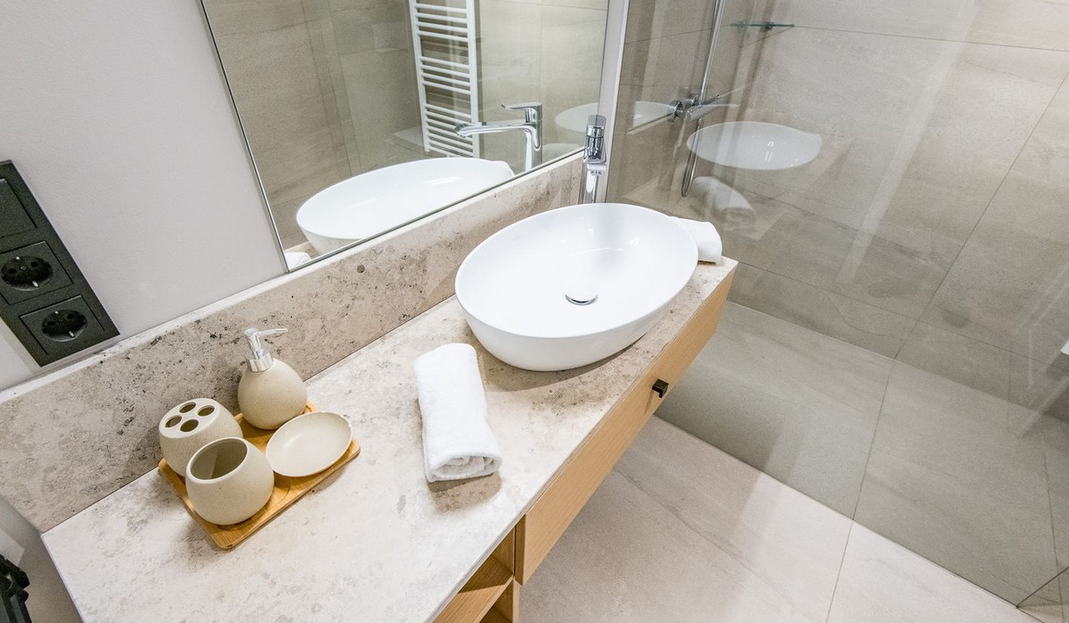 Inselliebe Whg. 04 Keitum