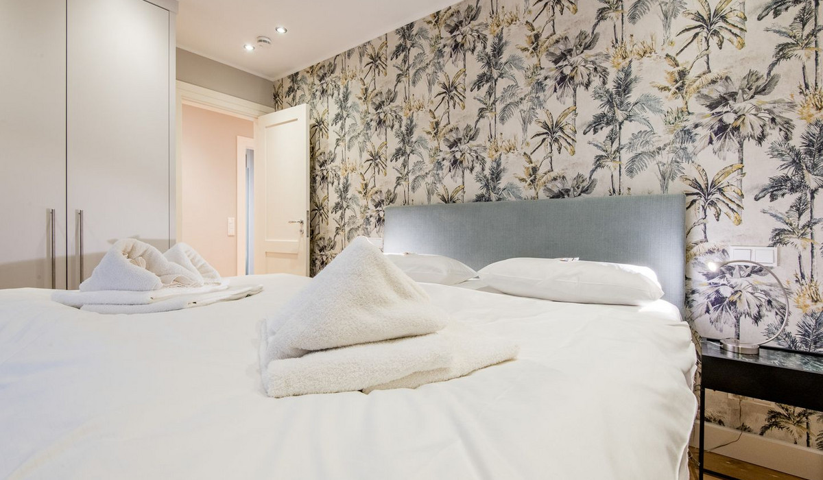 Tualighaker Hüs, Whg. 01