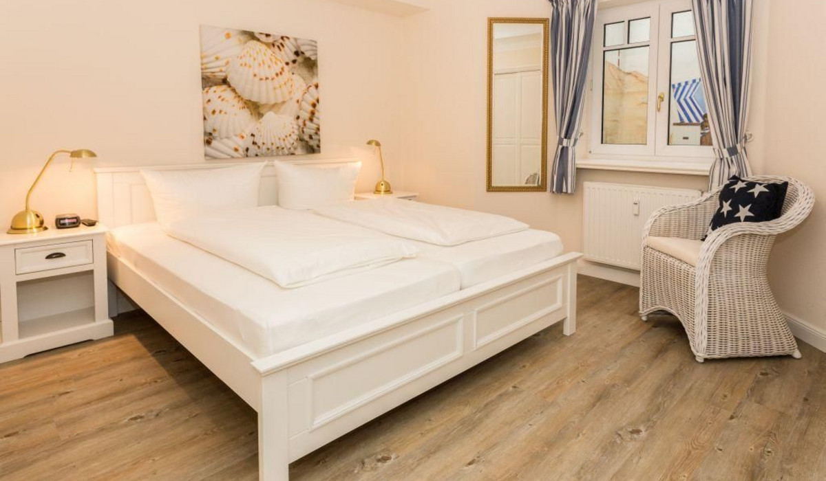 Alte Stadtgärtnerei, Whg. 23