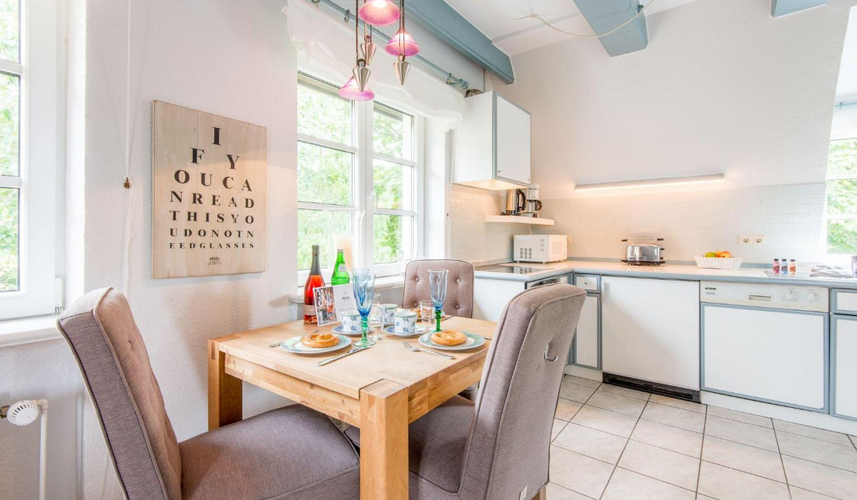 Haderslebener Strasse 33b