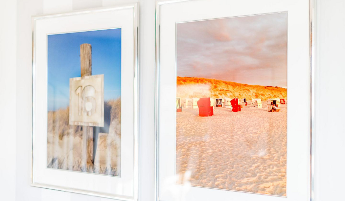 Haus Im Grund 21a, Whg. 61