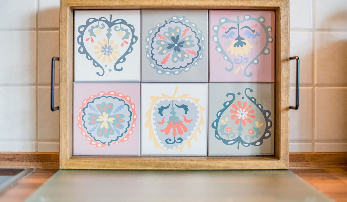 Haus Sönshörn Whg. 07