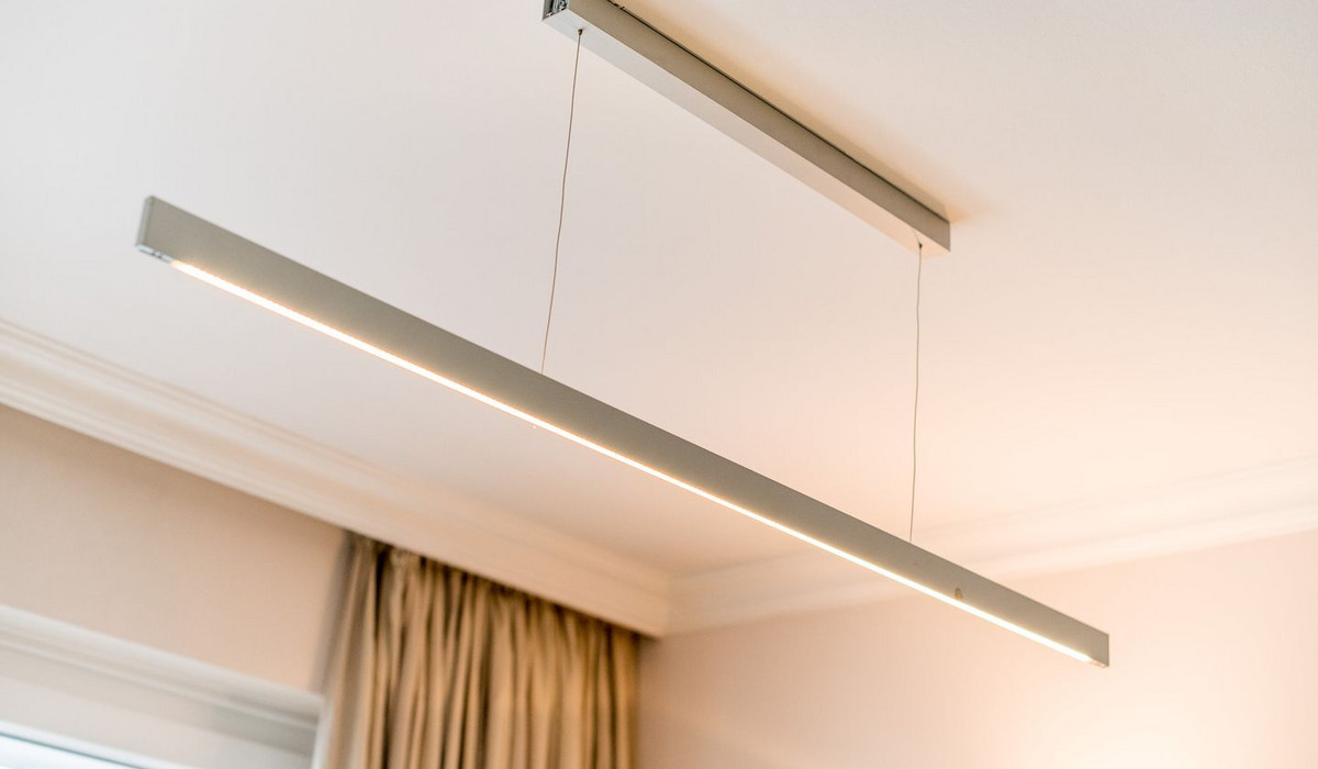 Haus Sönshörn Whg. 07