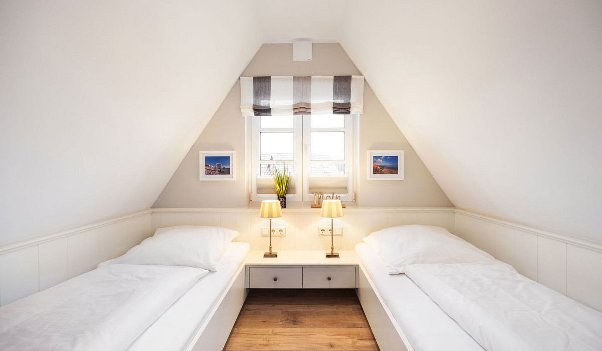 Haus Steinmannstraße 77, Haushälfte A