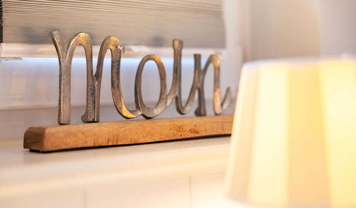 Haus Steinmannstraße 77, Haushälfte A