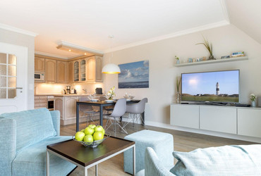 Haus Im Grund 21a, Whg. 62