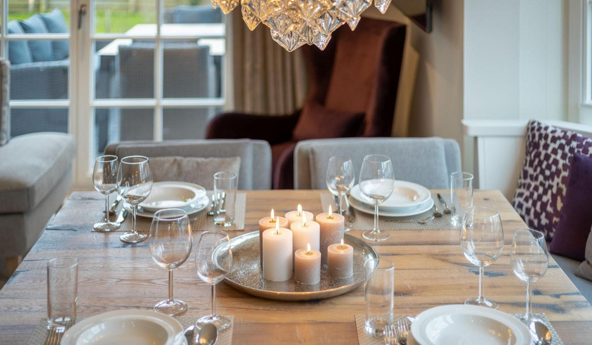 Haus Kollundweg 18c, Süster Hüs