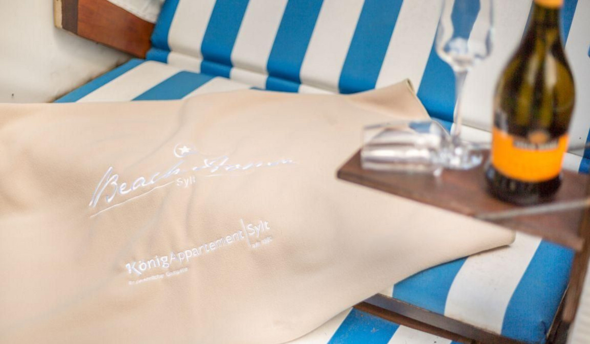 Haus Mühlenhof, Whg. 4