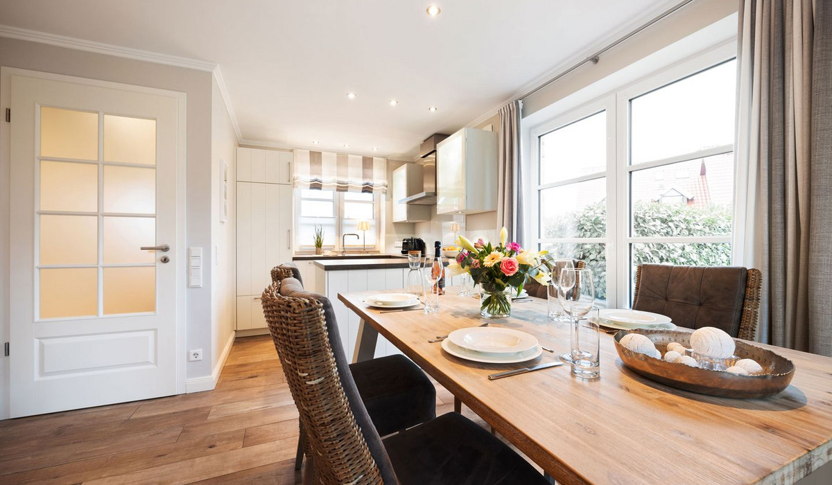 Haus Steinmannstraße 77, Haushälfte A