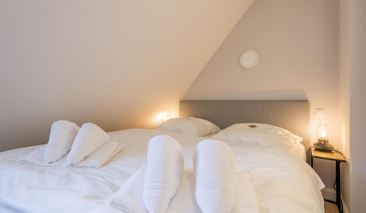 Huus Trift, Whg. 28 02