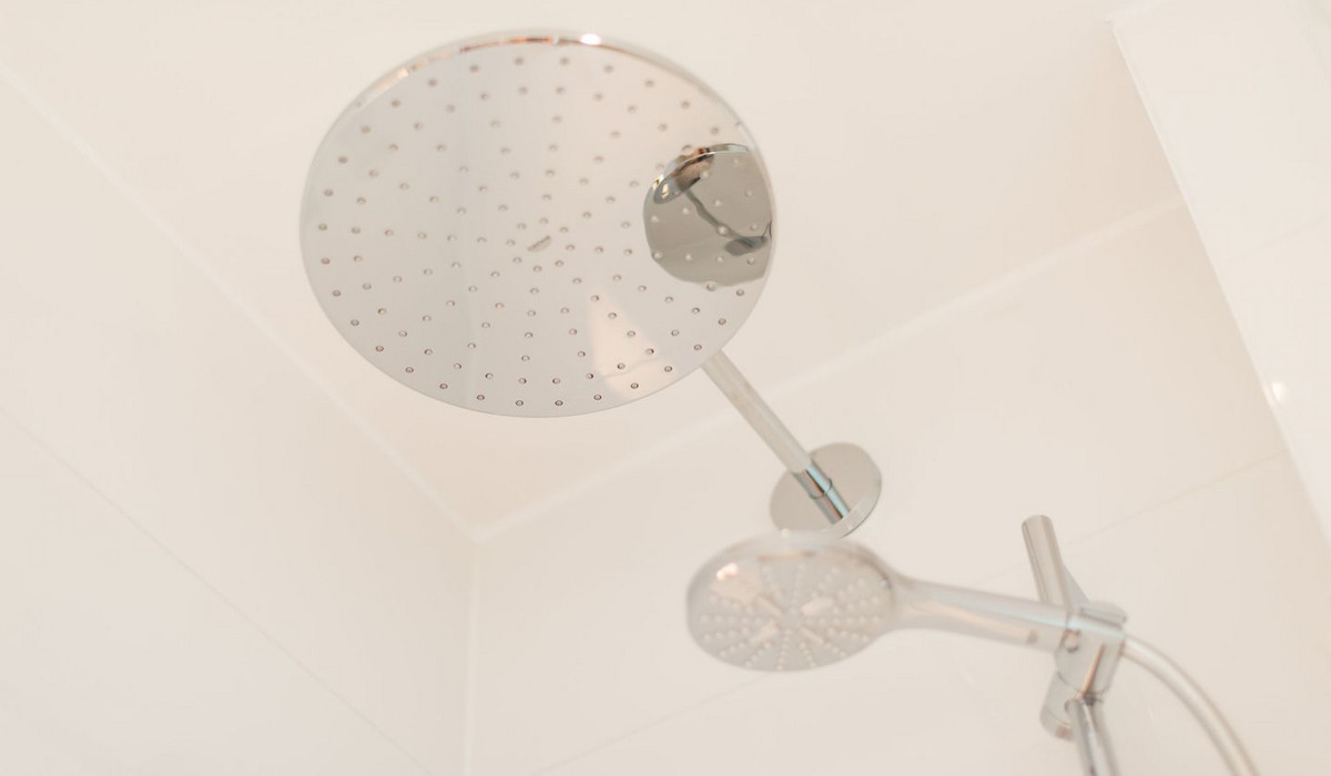 Luette Hukhues, Whg. 01