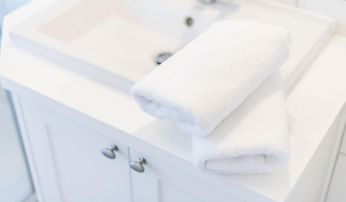 - Whg. 4 "Heideblick"