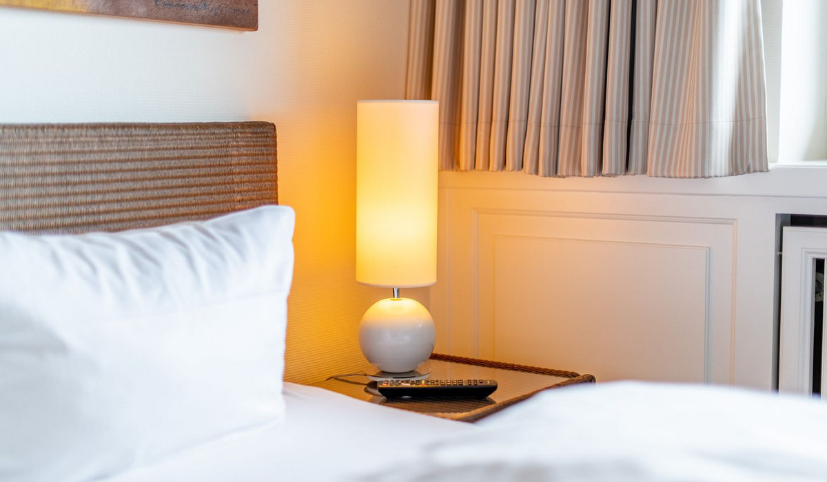 Haus Käpt'n-Christiansen-Straße 17, Whg. 17