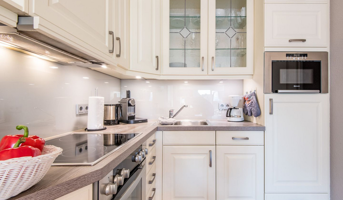 Im Grund 23, Whg. 71