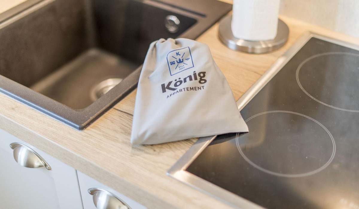 - Whg. 4 "Heideblick"