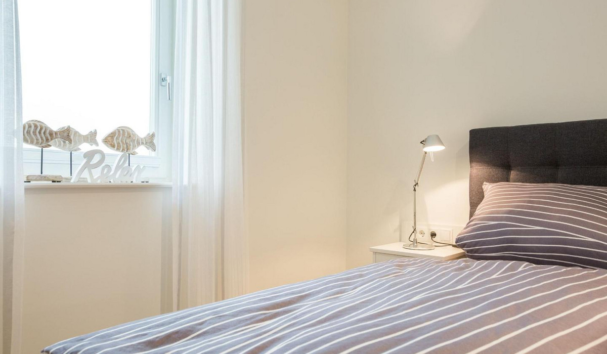 Theodor-Storm-Str. 12a, Haus Tess