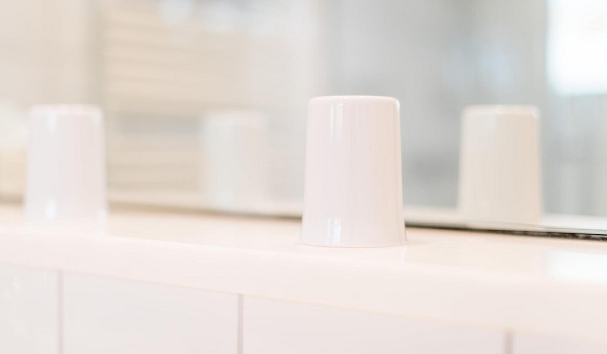 Haus Blanker Hans, Strand Whg. 69