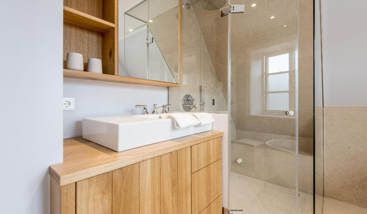 Süderstraße 42, Whg. Süderholt