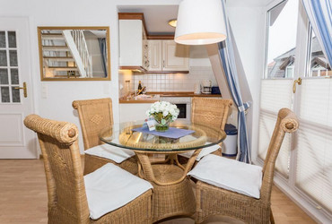 Alte Stadtgärtnerei, Whg. 14