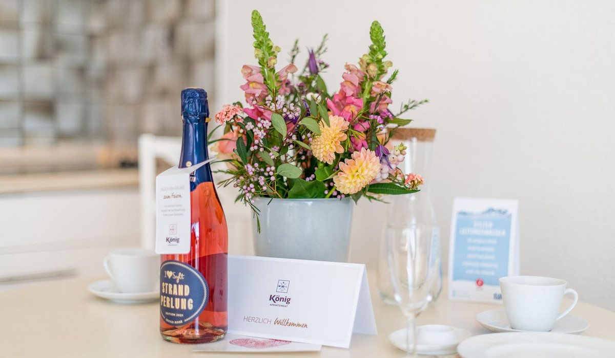 Haus Friesische Straße 25a, Whg. 7