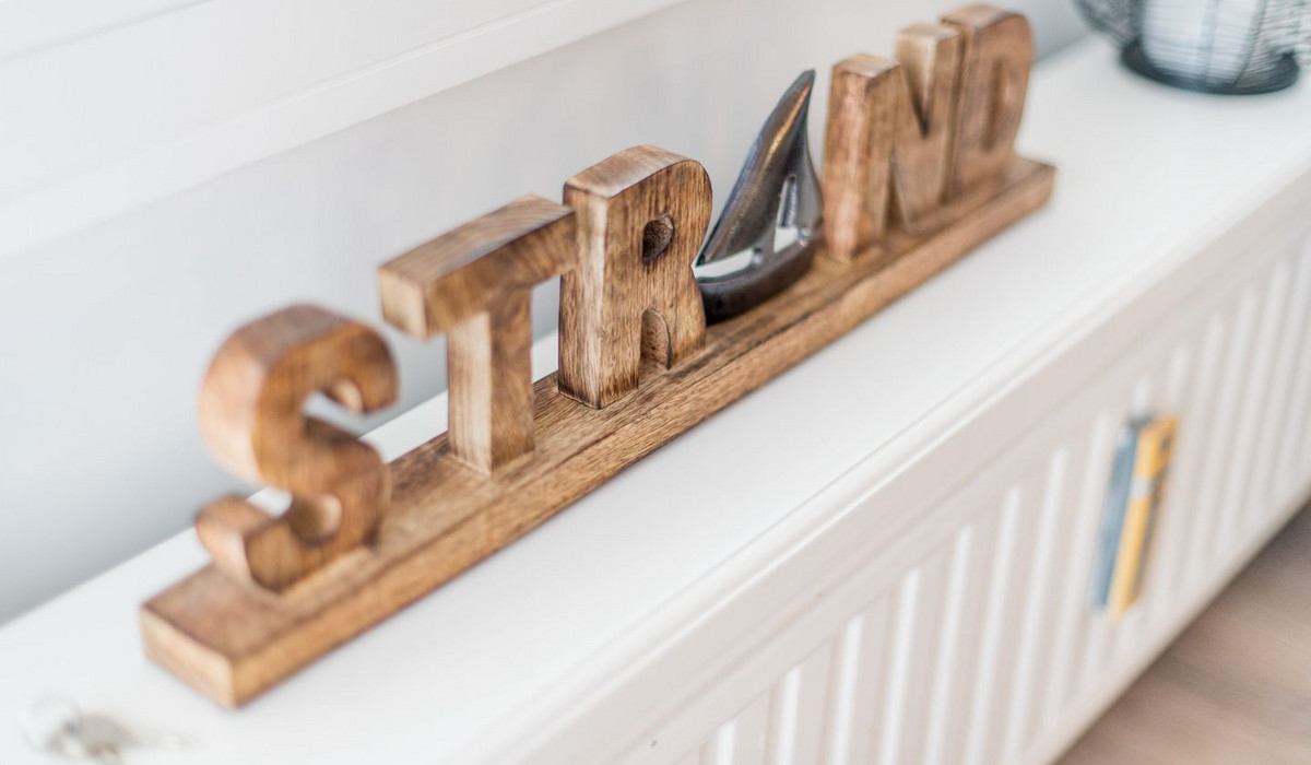 Haus Norderstraße 61, Whg. 2