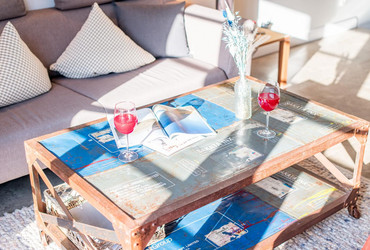 Haus Süderwung 24, Hausteil B