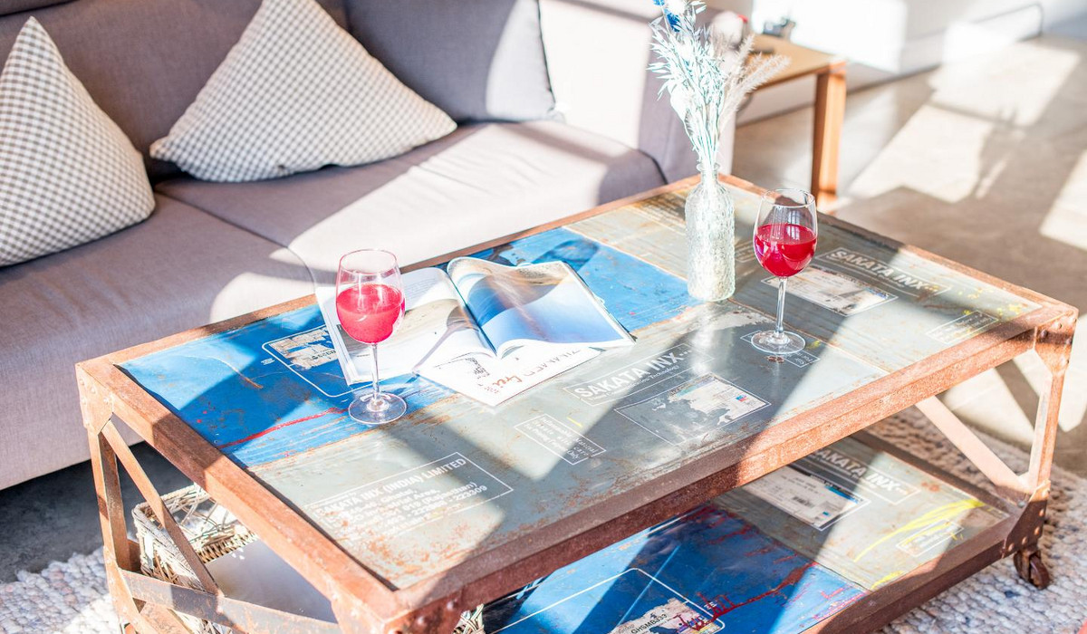 Haus Süderwung 24, Hausteil B