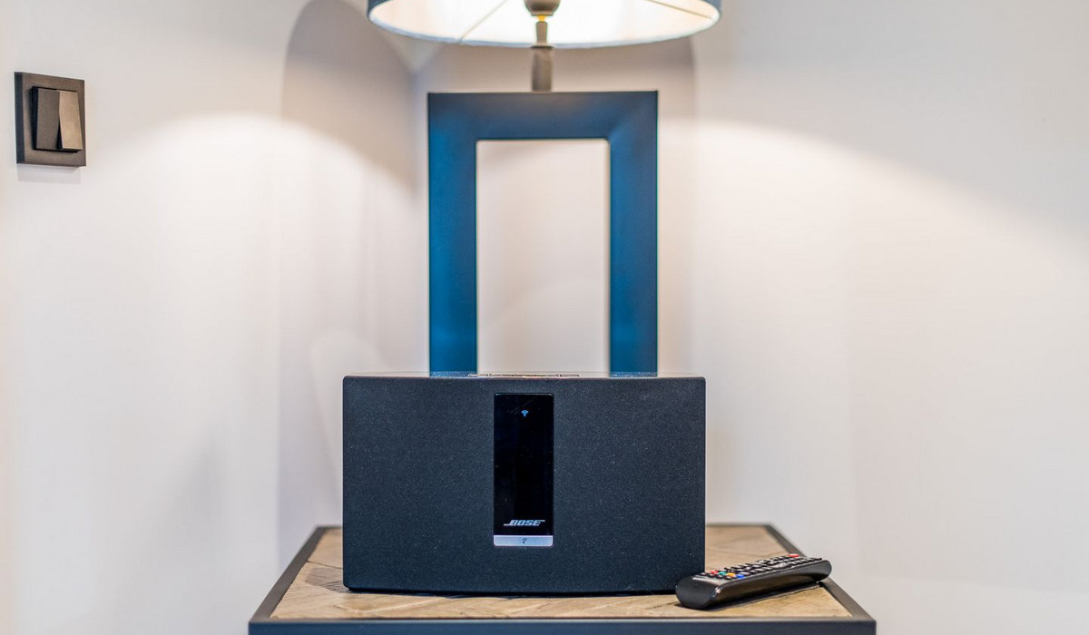 Inselliebe Whg. 04 Keitum