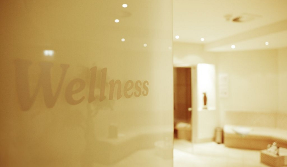 Residenz Bismarck, Whg. 17