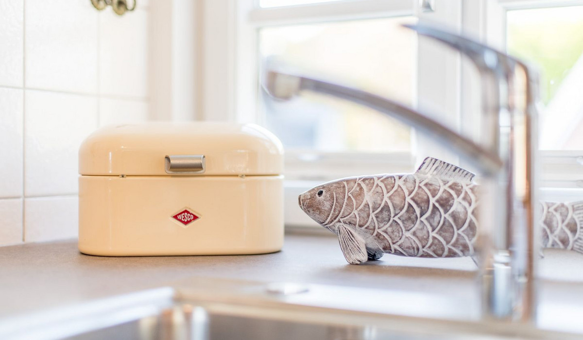 Haderslebener Str. 28