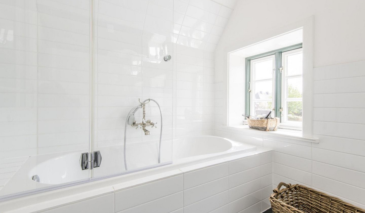 Huus Trift, Whg. 28 02