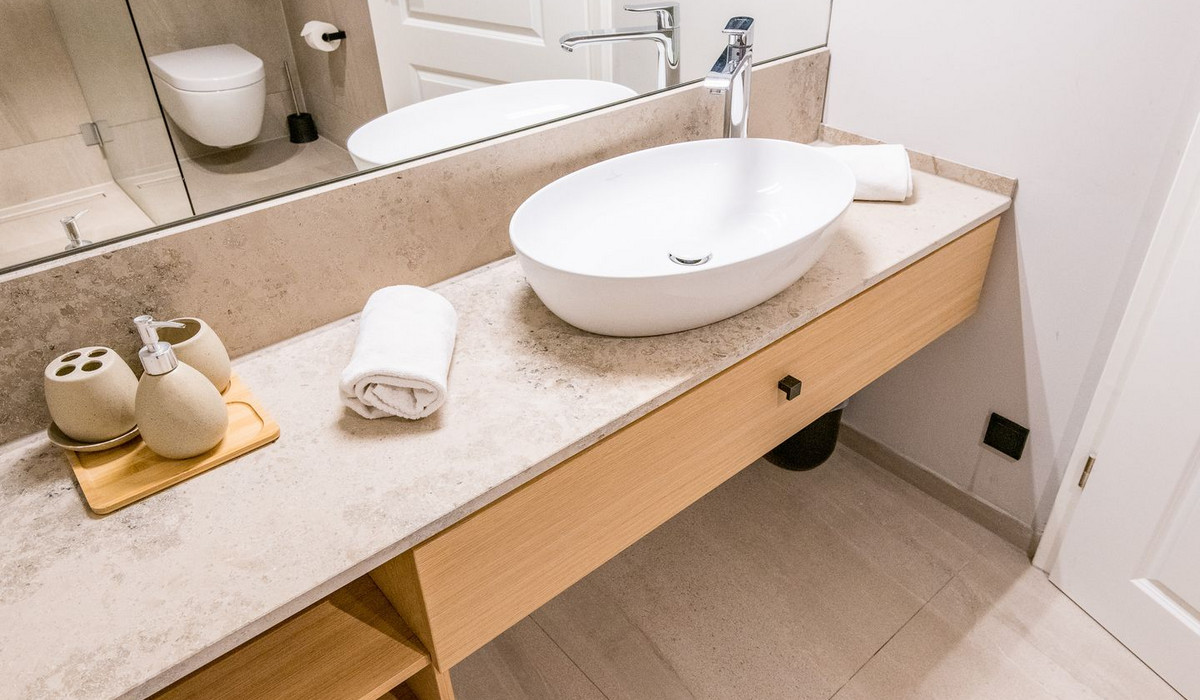 Inselliebe Whg. 05 Rantum