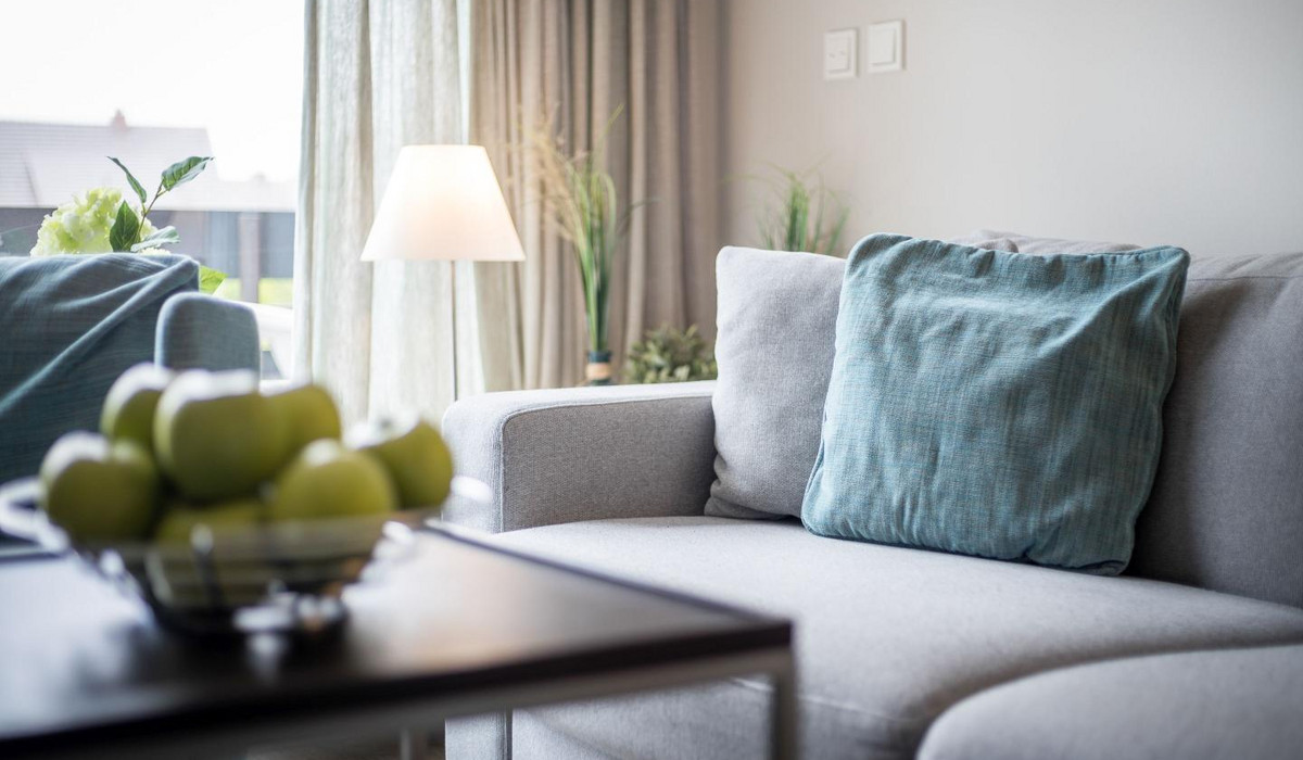 Haus Im Grund 21a, Whg. 62