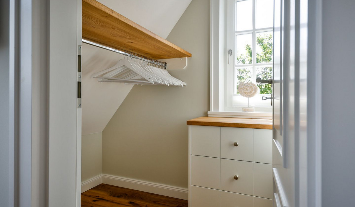 Haus Senwai Hausteil 3