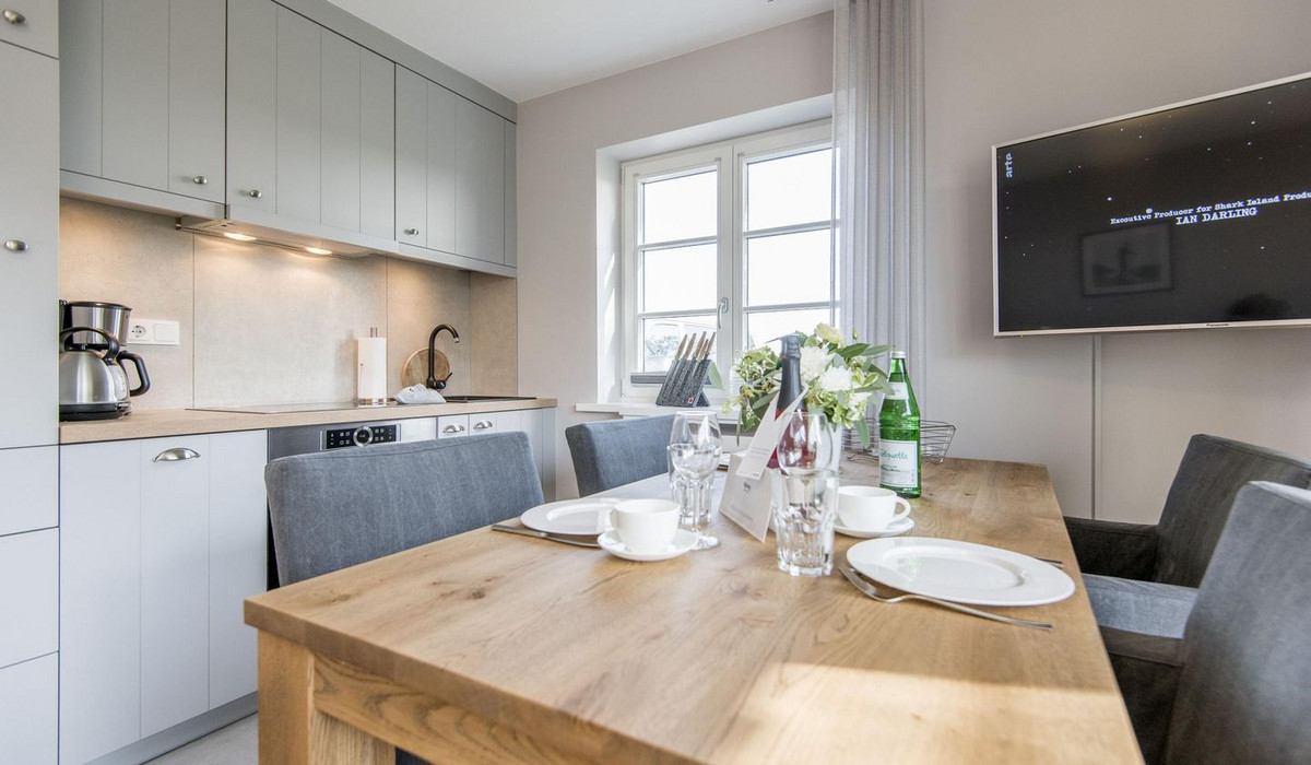 - Whg. 1 "Friedrichshain"