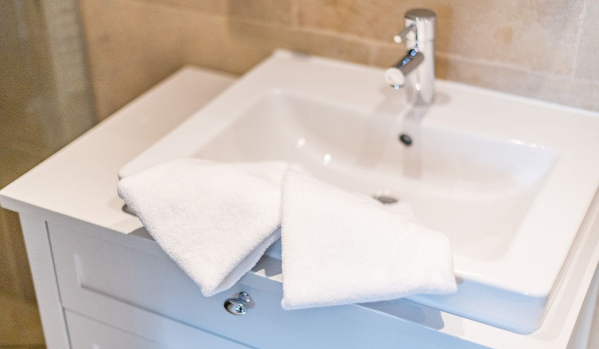 Villa Maybach, Whg. 2 Else